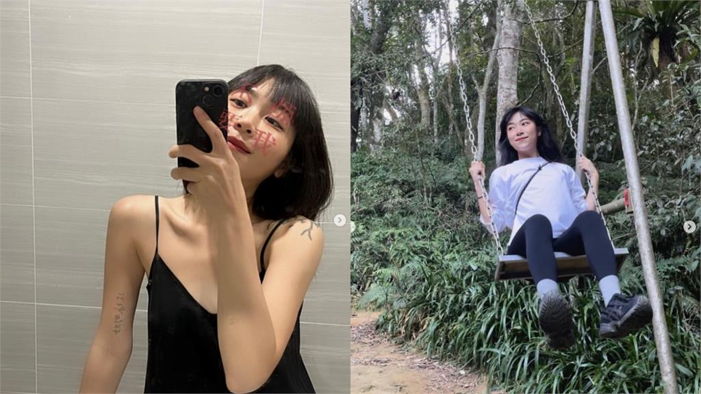 NanaQ借住「未見過面」網友2天!相處模式曝光