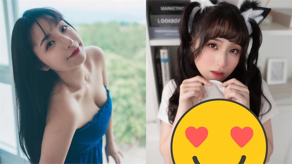 師大女神突為1事掀衣道歉!「誠意滿出來」網秒原諒:我好了