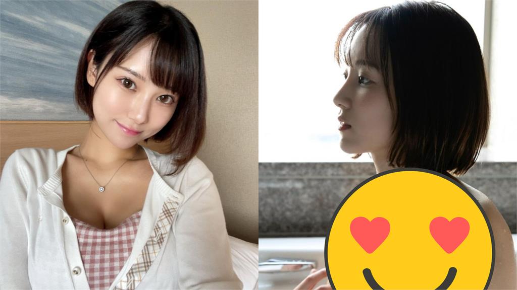 最頂牙醫震撼引退!最後「爆款大集結」網淚:收藏起來