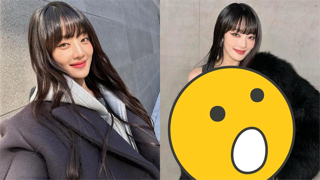 Minnie病後首發聲!大衣開脫「絕頂起伏」辣洩真實近況