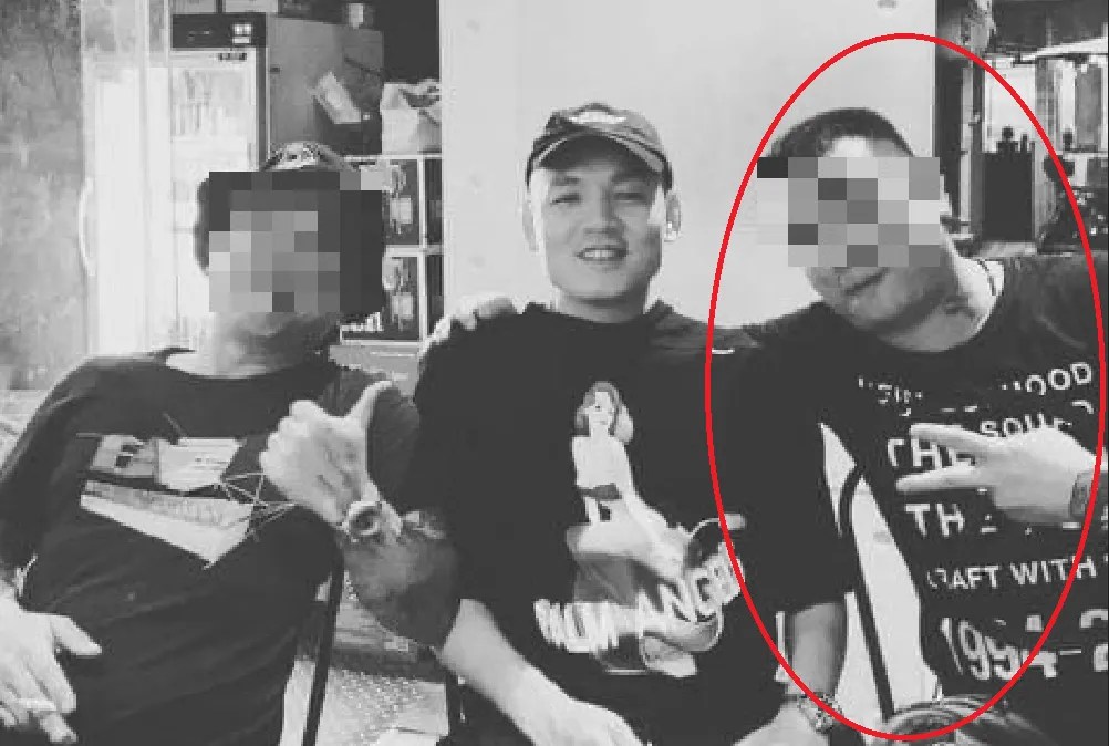 「玖壹壹」春風二哥開槍自戕 家屬不滿醫護態度!竟大鬧急診室