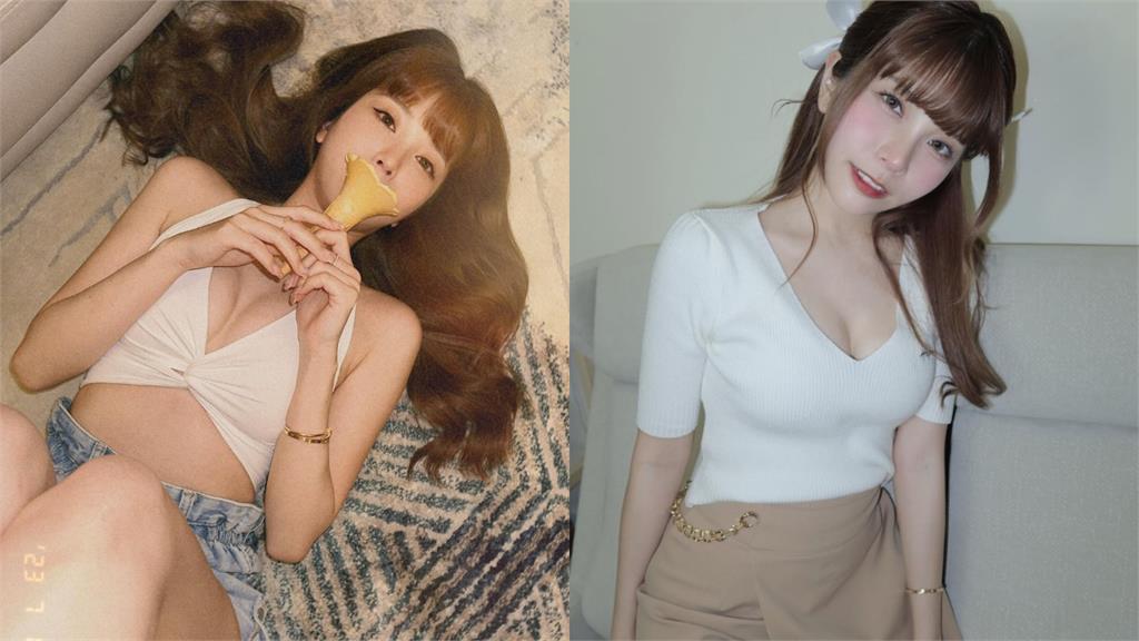 瑀熙「徵私人司機」月薪12萬!符合7條件福利超狂