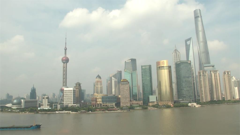 千億房地產巨擘寶龍地產爆雷 專家:中國經濟越來越糟