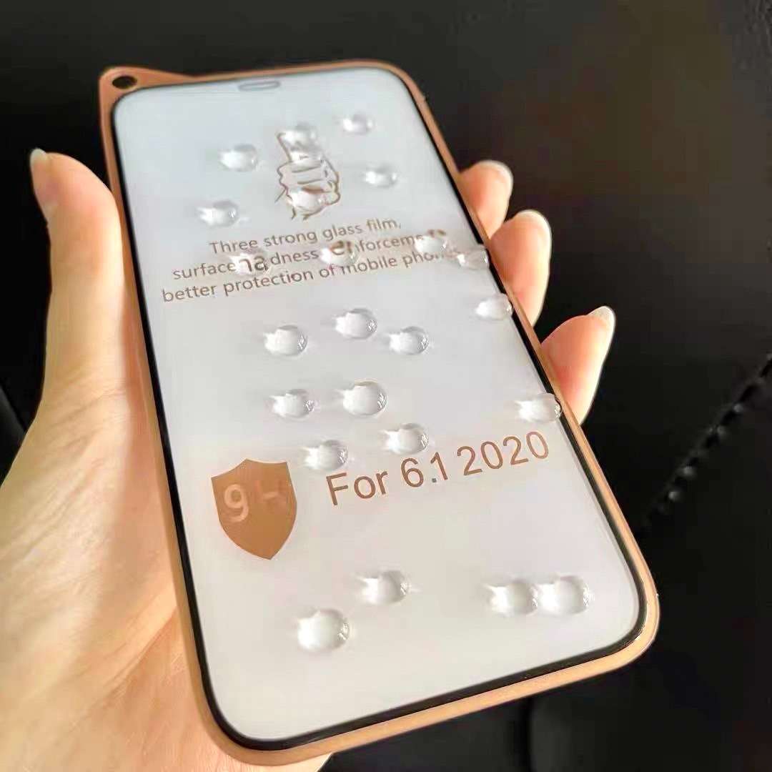 Dr.Phone東區店:全方位保護貼選擇 方便省時的一站式服務 line oa chat 231215 093110