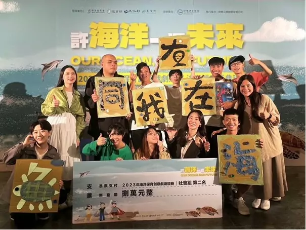 messageImage 1702451678178