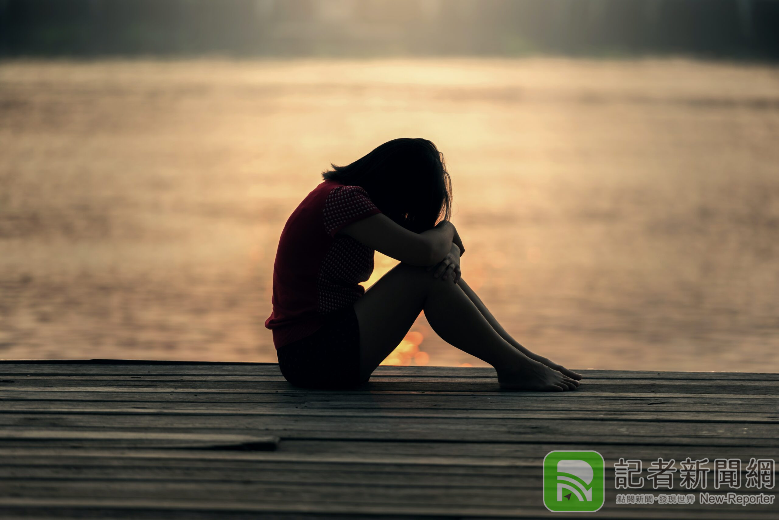 台南善德畫室狼師竟對9女學生猥褻308次! 台南善德畫室狼師竟對9女學生猥褻308次!