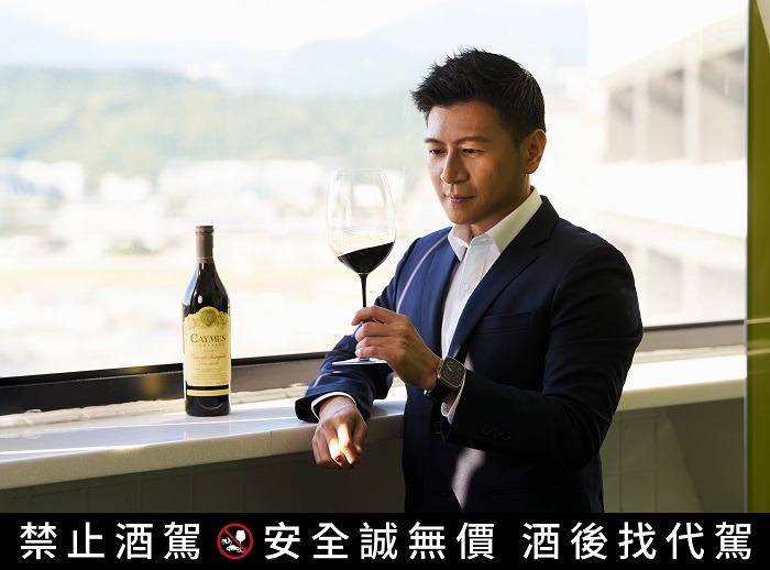 專注分享屬於自身的執著 開木斯與巴哈姆特極致思維碰撞 圖二 1