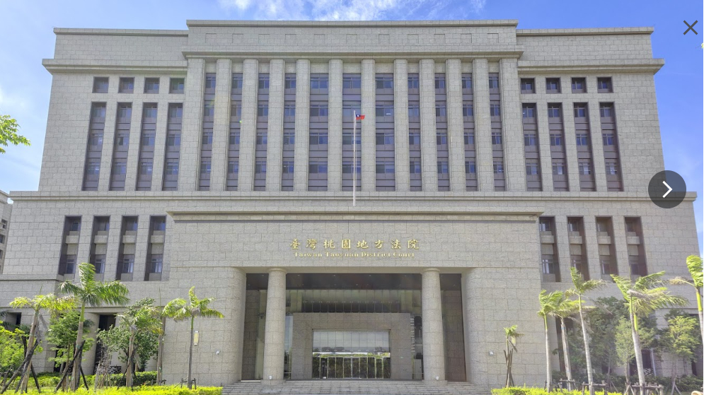 寄住友人家與友人妻不合狠心殺害 桃園國民法官法庭判刑12年