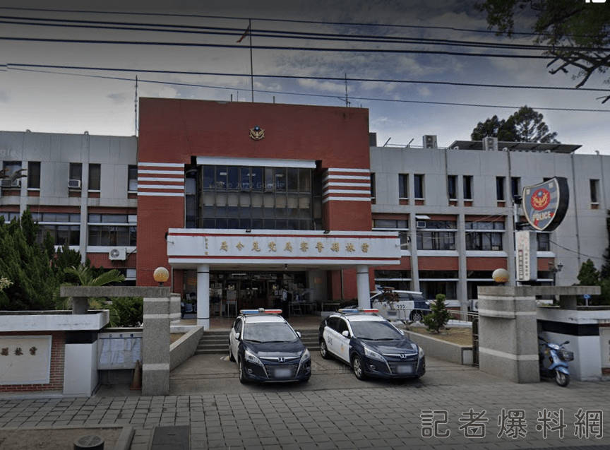 「卡到陰」竟徒手伸進喉嚨「驅魔」?男子窒息亡 父母、胞弟涉案收押 「卡到陰」竟徒手伸進喉嚨「驅魔」?男子窒息亡 父母、胞弟涉案收押