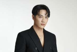 桃園跨年晚會第二波卡司來了！三位大咖陪民眾熱血跨年