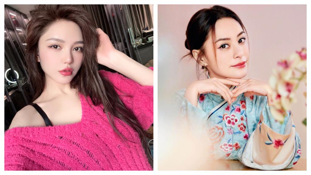 周揚青送阿嬌蛋糕被小粉紅嫌醜!超狂價格起底