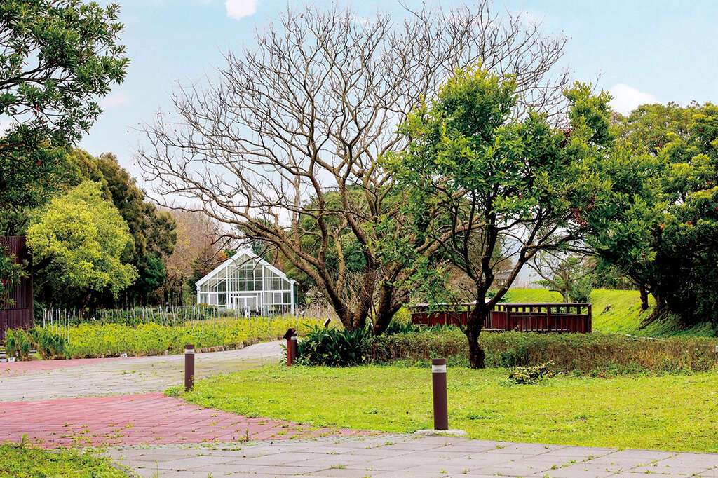 出遊趣/桃園龜山一日遊景點推薦 打卡朝聖NCT在玹雜誌拍攝地 1024x768 attractions image 0j9msr 61ka8lrmm7fd9dq