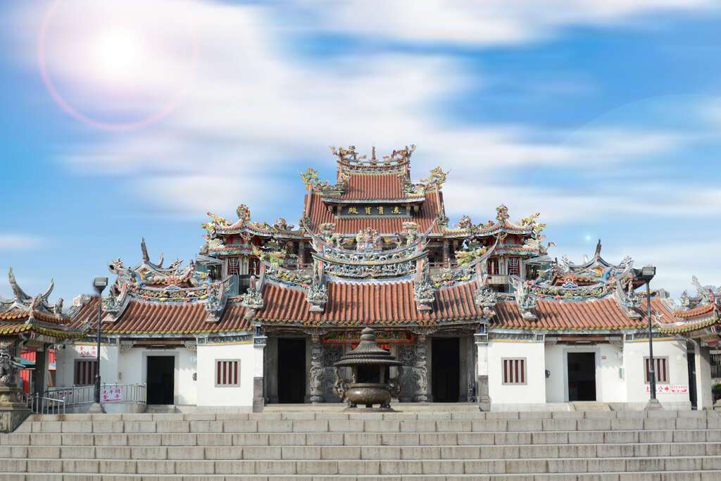 出遊趣/桃園龜山一日遊景點推薦 打卡朝聖NCT在玹雜誌拍攝地 1024x768 attractions image 6pjfr320lec2f5ni6 ceca