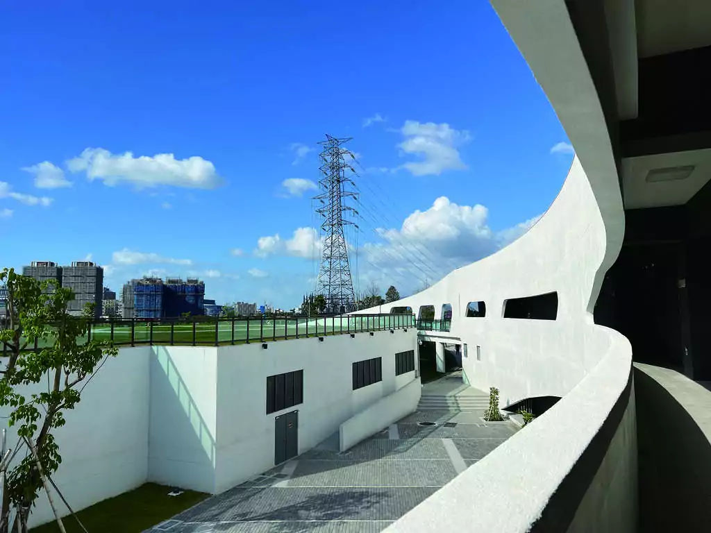 出遊趣/桃園龜山一日遊景點推薦 打卡朝聖NCT在玹雜誌拍攝地 1024x768 attractions image llv fjmu90qwfkav0vnyrq