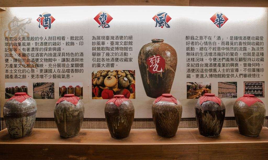 出遊趣/桃園龜山一日遊景點推薦 打卡朝聖NCT在玹雜誌拍攝地