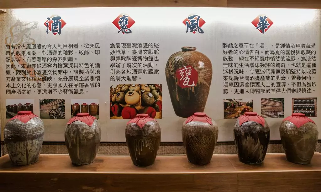 出遊趣/桃園龜山一日遊景點推薦 打卡朝聖NCT在玹雜誌拍攝地