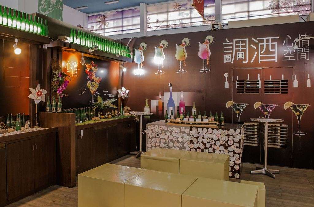 出遊趣/桃園龜山一日遊景點推薦 打卡朝聖NCT在玹雜誌拍攝地