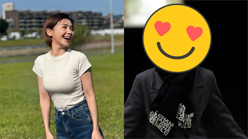 《愛的榮耀》吳婉君崩壞成「暗黑姥姥」!網笑喊:是金鋼狼