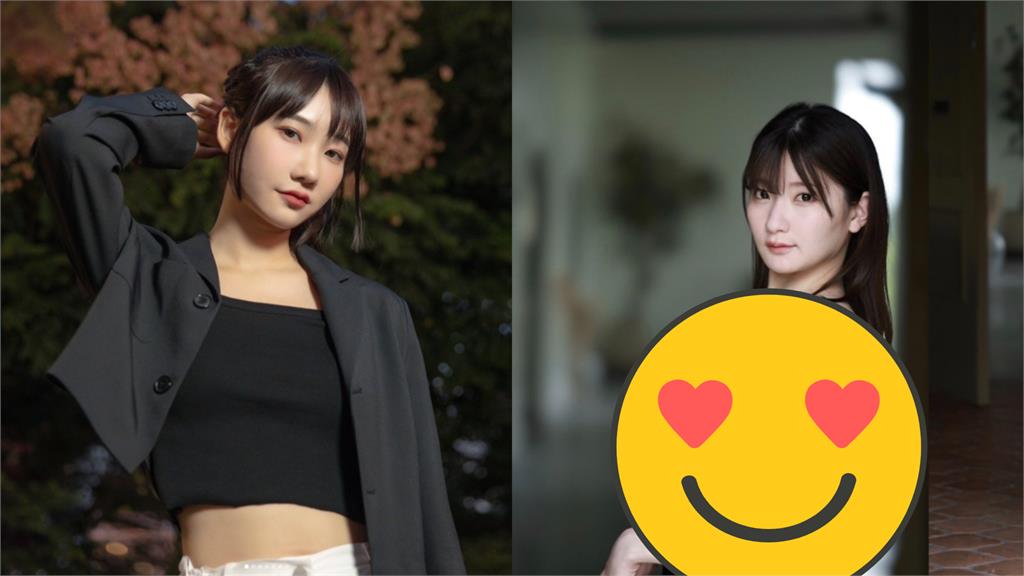 「暗黑版愛莉莎莎」中路大BOSS包不住!成人路線狂冒火網暈爛