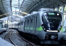 台鐵端午連假列車再加開!班次、購票詳情一次看