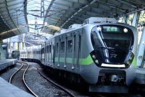 台鐵端午連假列車再加開！班次、購票詳情一次看