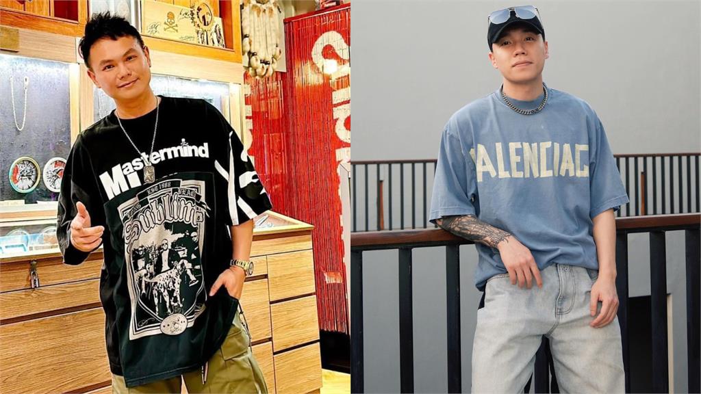 超哥再嗆Toyz「3字粗口」!公布新店規:奧客超派鐵拳吃到飽