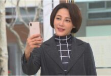 八點檔女星證實離婚!「失和內幕」全說了:獨扛全家生計