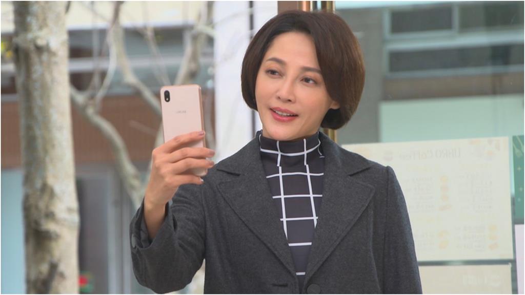 八點檔女星證實離婚!「失和內幕」全說了:獨扛全家生計