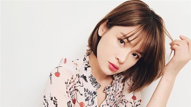 質疑作票有罪嗎?陳沂點1關鍵回嗆中選會