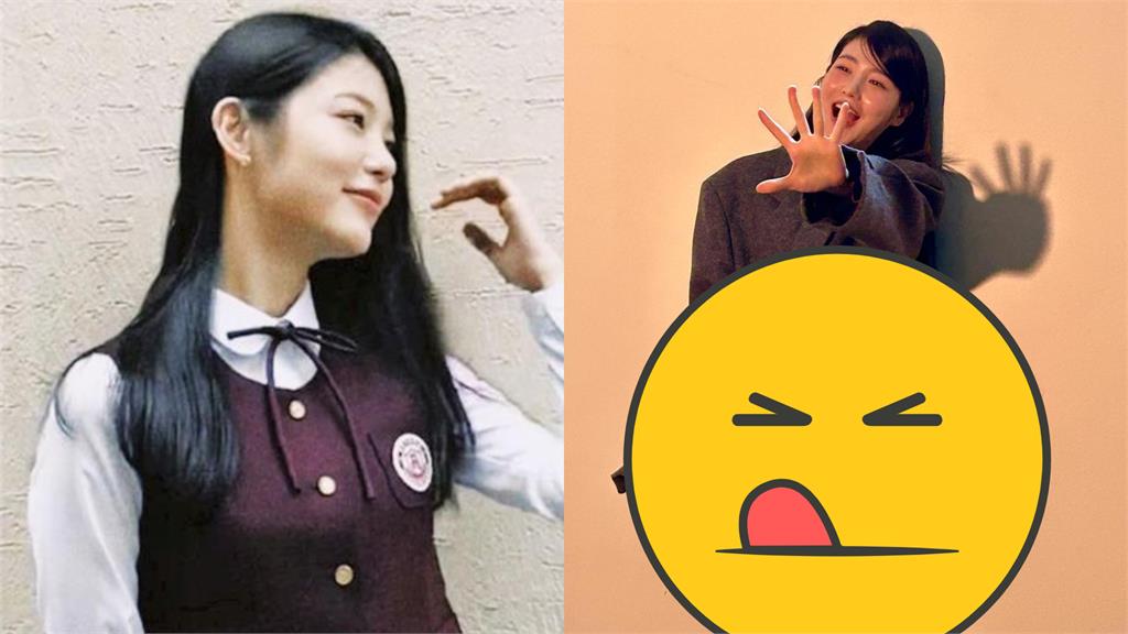 《黑暗榮耀》小涎鎮西裝下沒穿!「噴出大酸黃瓜」網猛瞥:看光光