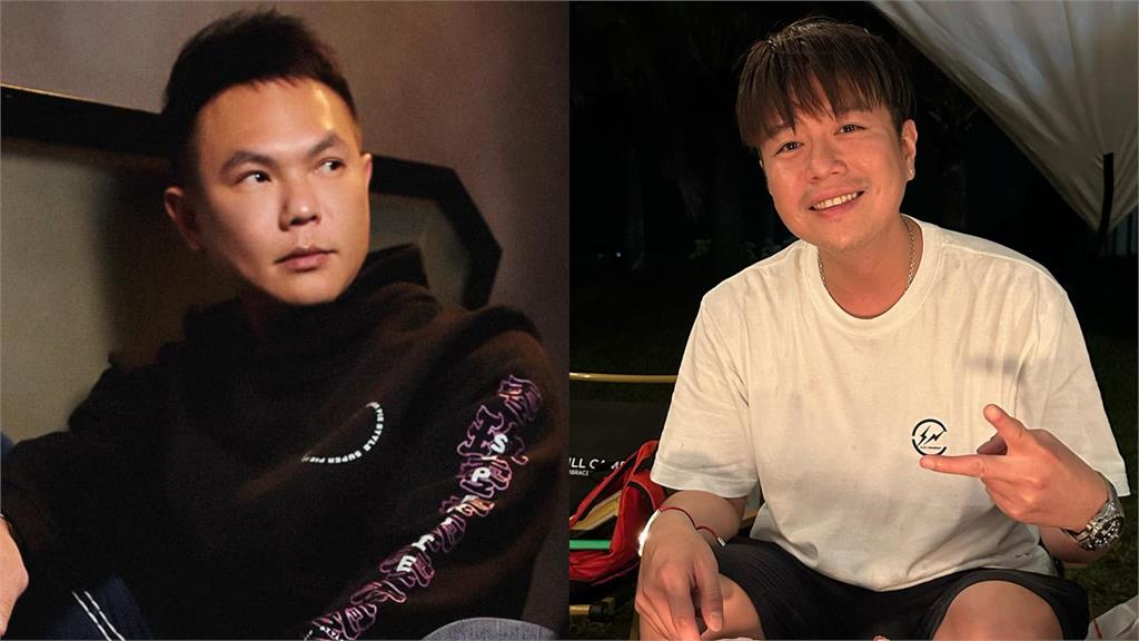 李易發聲挺超哥!批Toyz「惡意挑釁」網:要確定耶