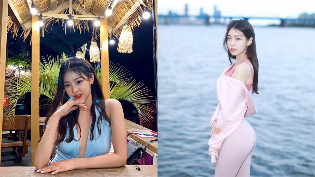 《單身即地獄3》名場面暴紅!曹旻志「綠茶舉動」被罵翻