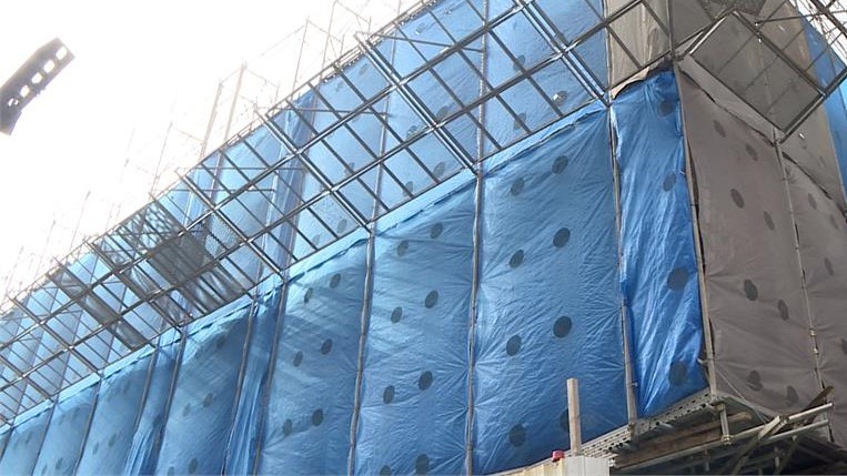 婆婆喊蓋房師傅說「大選後會跌」勸媳晚買 釣出苦主提3字