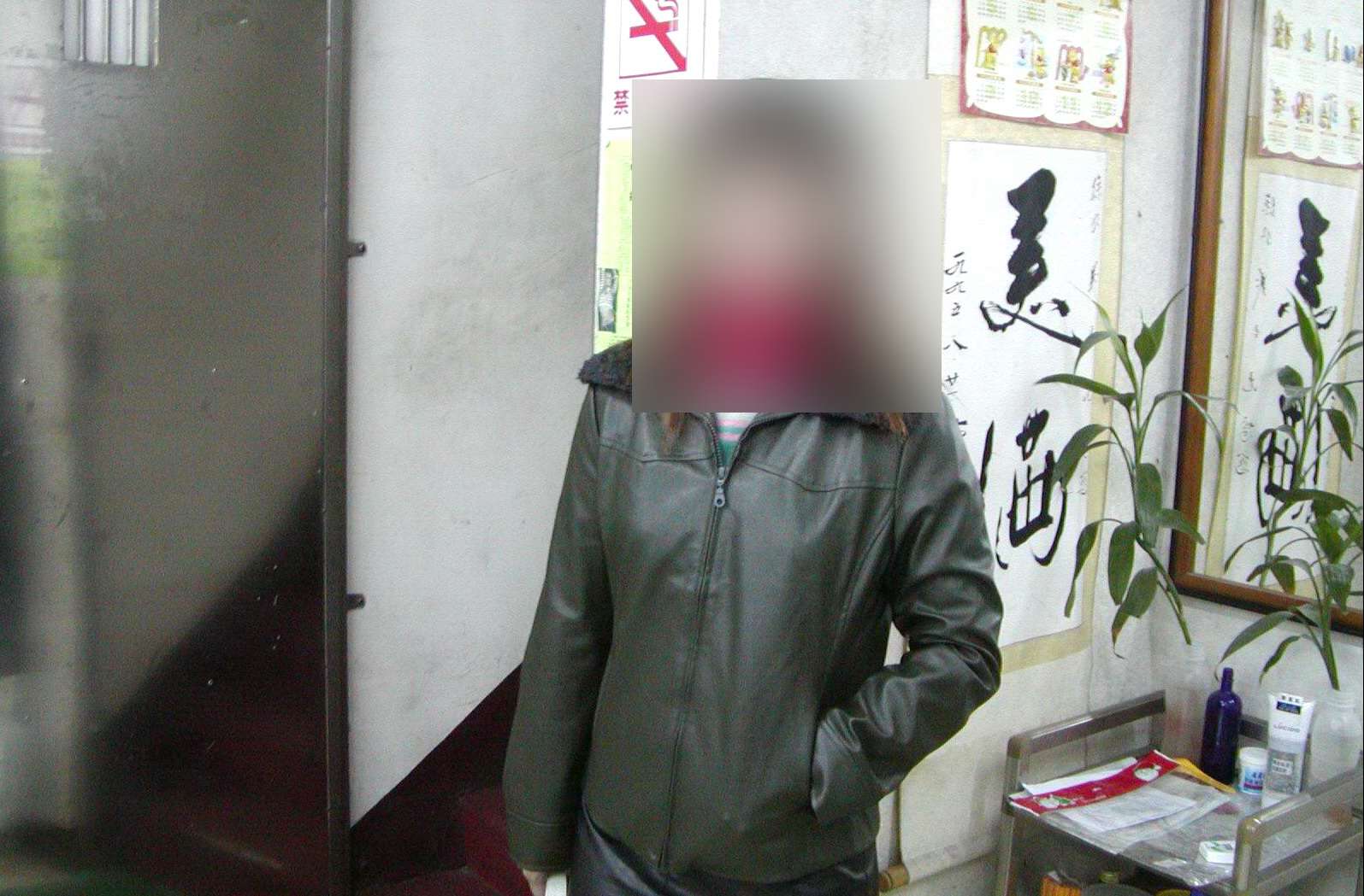 勵行「開放式婚姻」 他/她「在一起20年」不婚 2 0