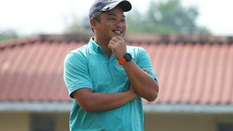 前中職明星張誌家驟逝 享年43歲
