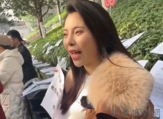 32歲女懷胎5月徵婚「孩子出生馬上傳宗接代」 條件引網友吐槽