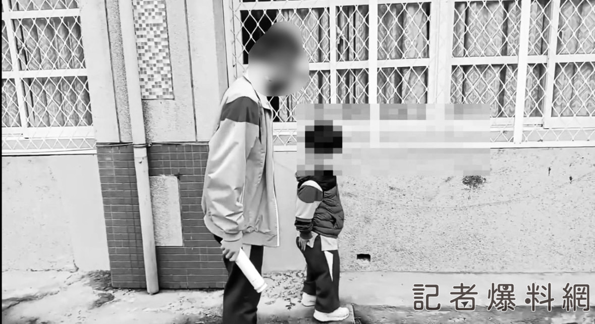 侏儒症學生遭霸凌 補習班員工:是很可愛的孩子