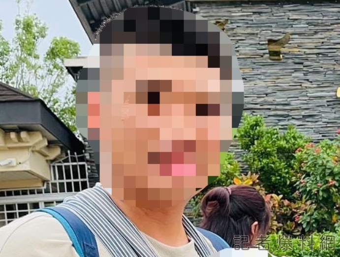 海虎潛艦官兵落海至今未尋獲 失蹤士官妻悲問「為什麼找不到人」