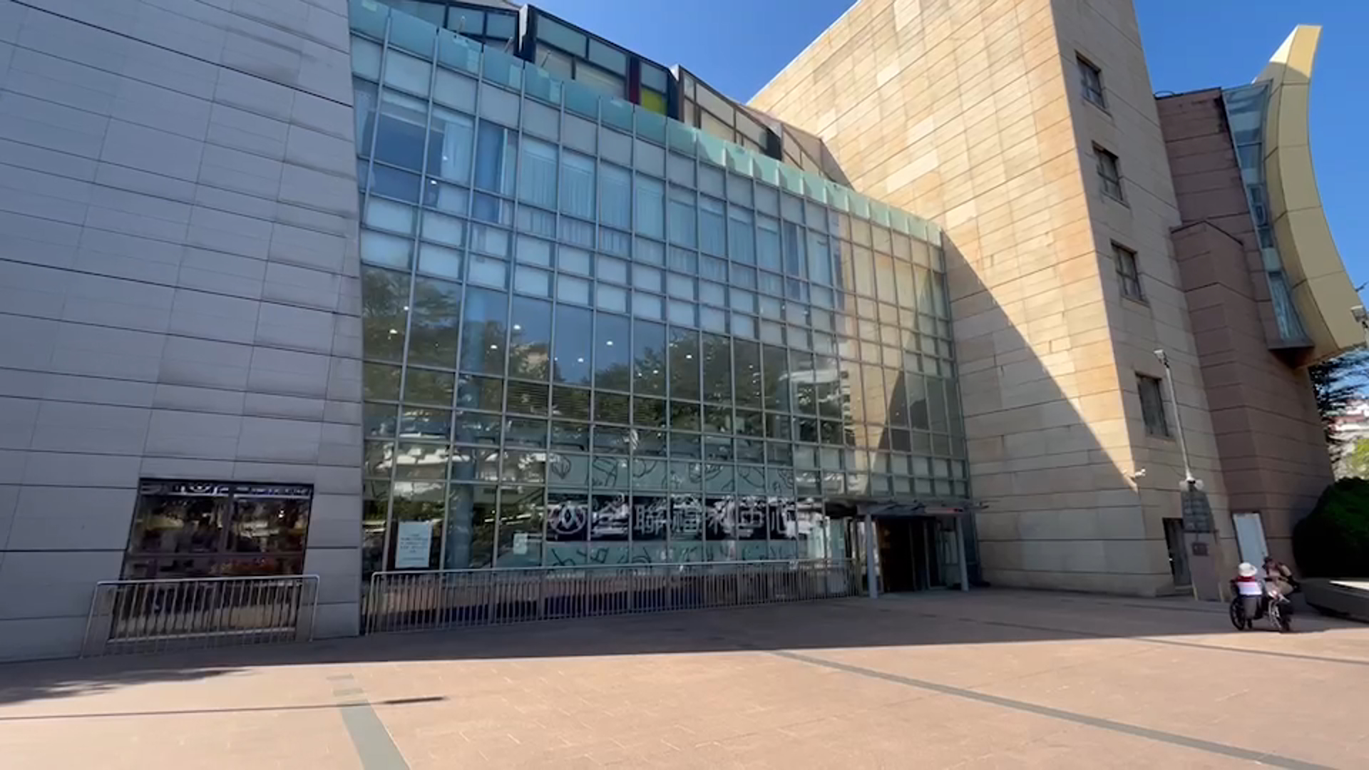 2024大選插曲 北市投開票所284張用餘票失竊警尋回還少2張