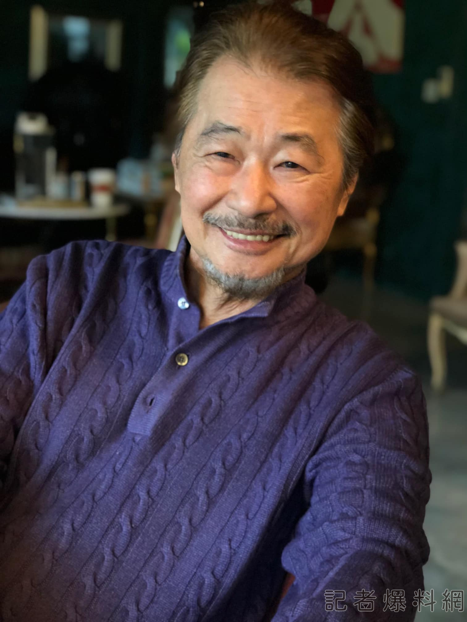 民進黨前主席施明德凌晨病逝榮總 享壽83歲