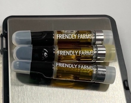 無良藥頭專賣毒咖啡包給未成年 避追緝門號車輛都登記外公名下仍遭逮