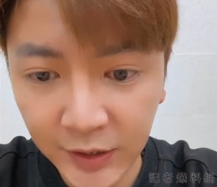 網紅詹姆士吃賣場食品放回架上遭提告 老闆親上火線道歉