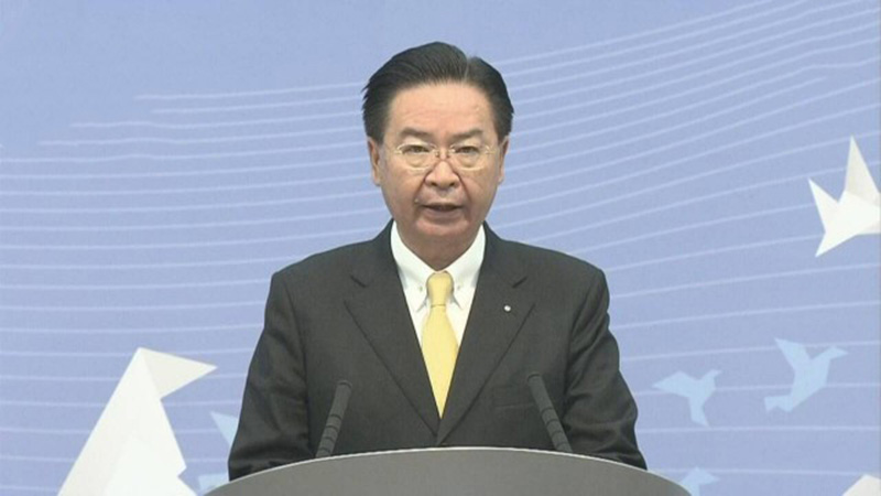 台灣「送暖」能登半島震災 日本網友大喊感動
