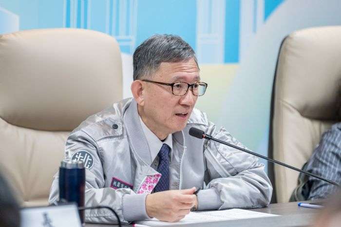 桃園社會局陪伴弱勢兒少成長 小衛星據點提供課後照顧資源 20240110151400338
