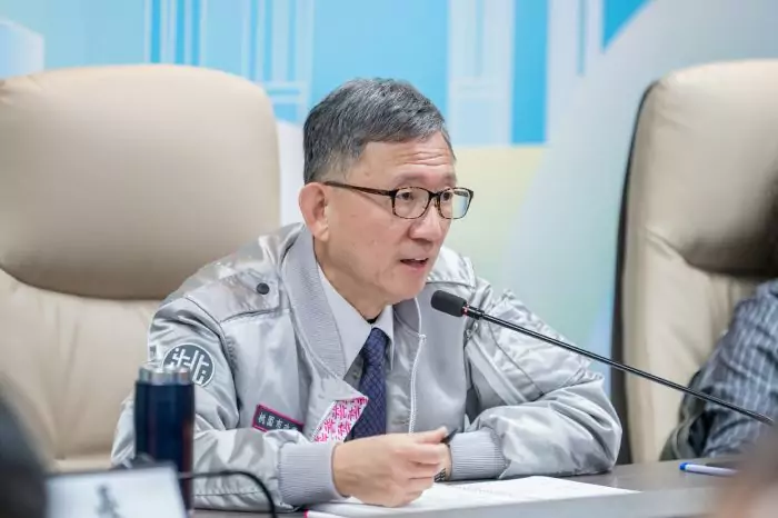 桃園社會局陪伴弱勢兒少成長 小衛星據點提供課後照顧資源 20240110151400338