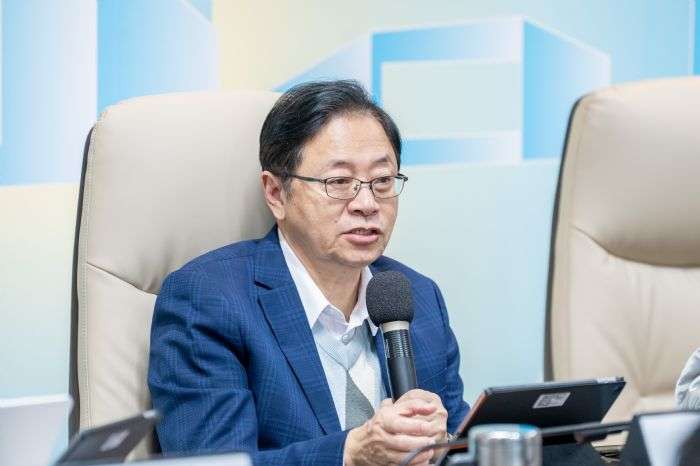 桃園社會局陪伴弱勢兒少成長 小衛星據點提供課後照顧資源 20240110151407805