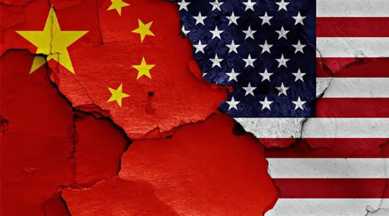 2024年政治變動下的全球挑戰與合作 2024年政治變動下的全球挑戰與合作