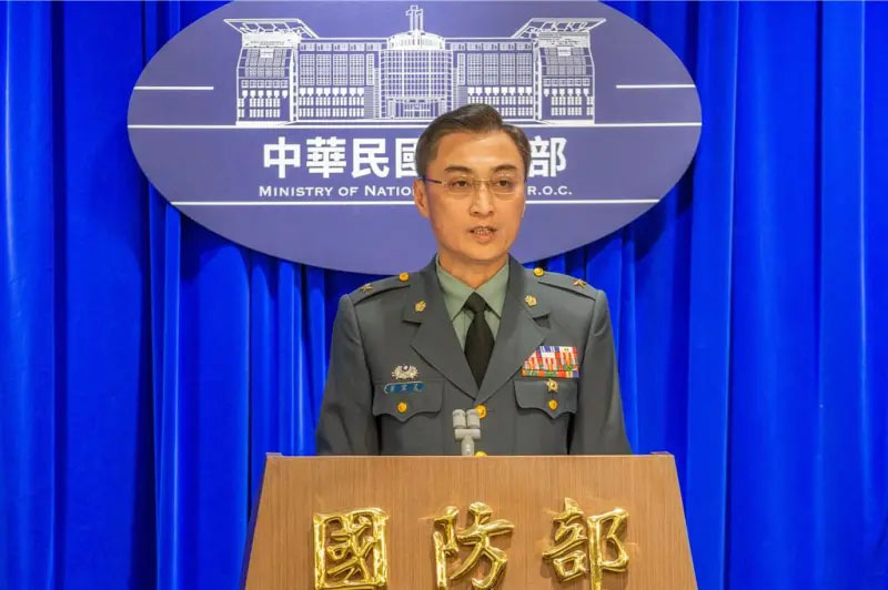 國民黨處理選戰危機的三大敗筆 國民黨處理選戰危機的三大敗筆