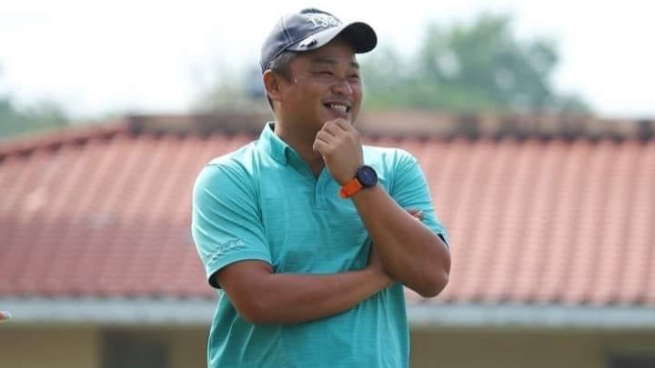 張誌家於中國火化!骨灰將運返台與父同葬