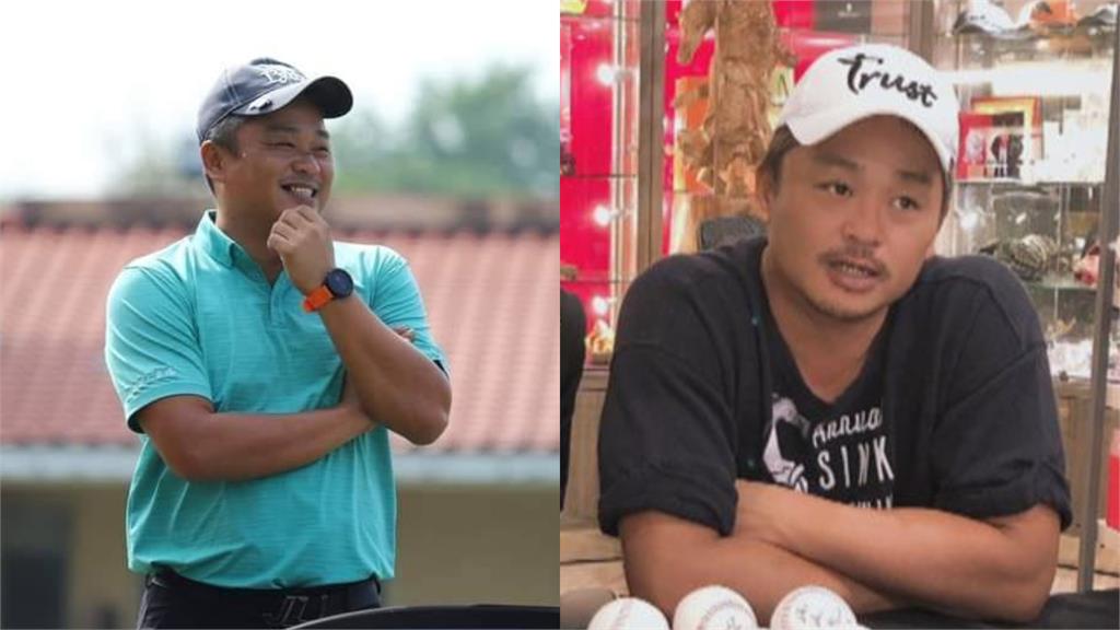 張誌家享年43歲!曾嘆「想考1證照」盼重啟人生今卻殞落